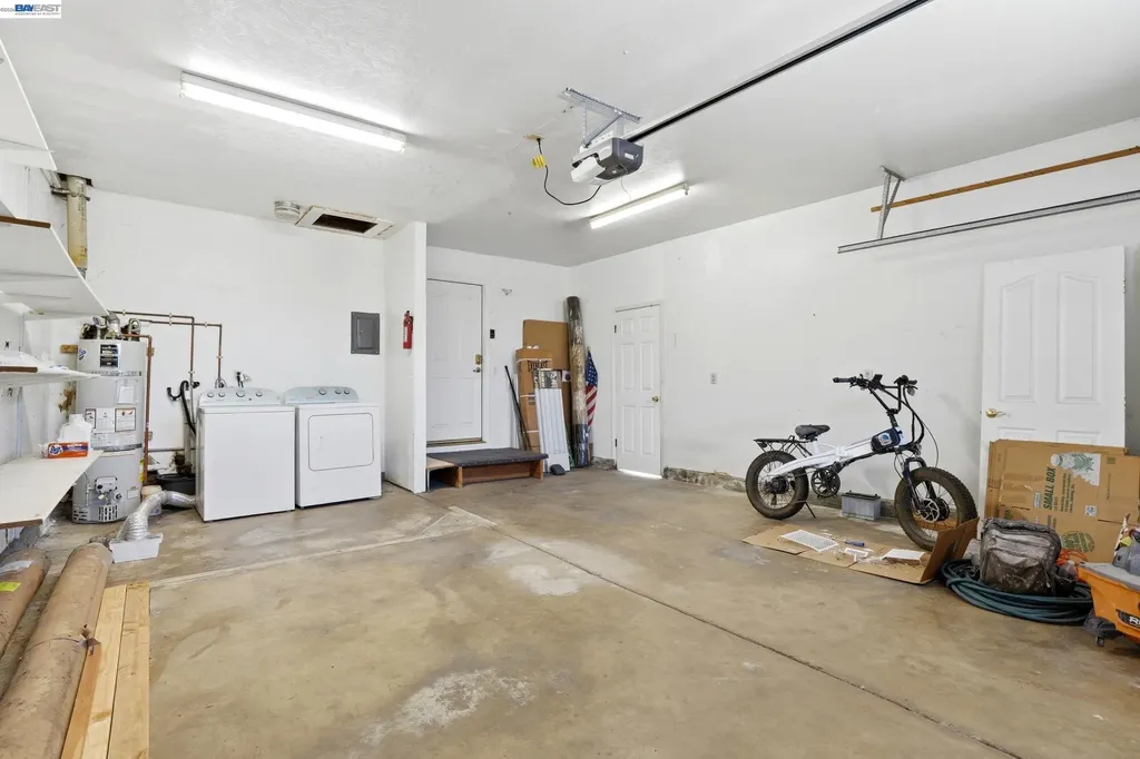 35950 Wellington Place Fremont CA 94536