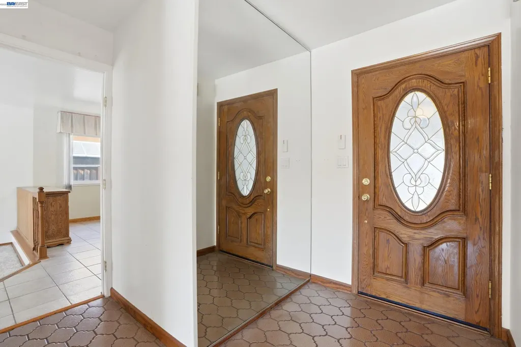 35950 Wellington Place Fremont CA 94536