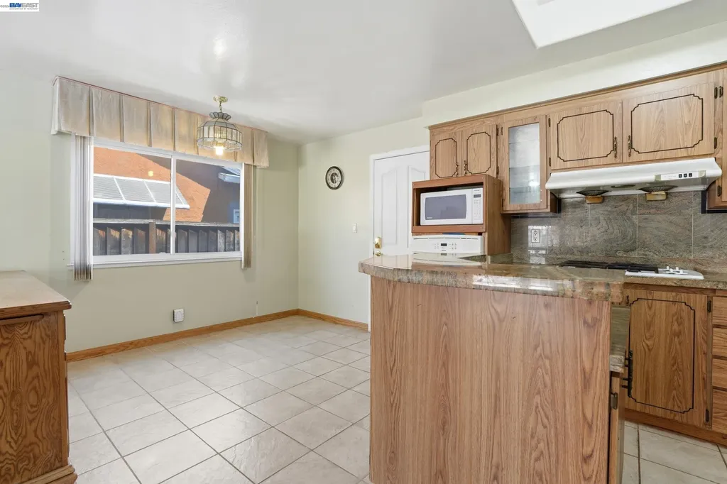 35950 Wellington Place Fremont CA 94536