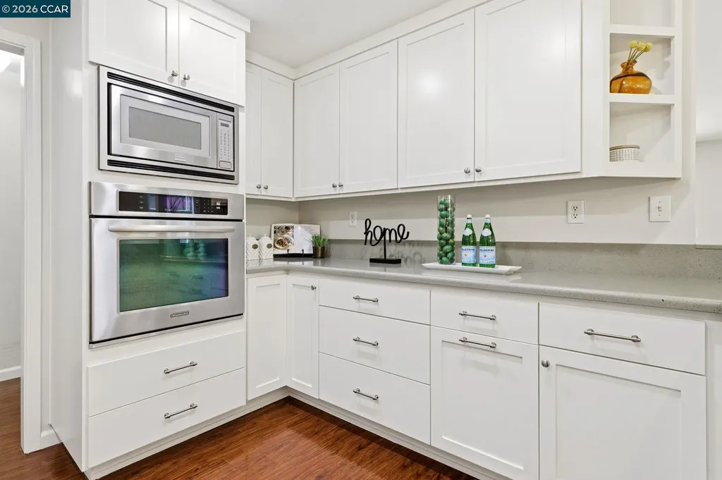 1881 Emerald Street Concord CA 94518