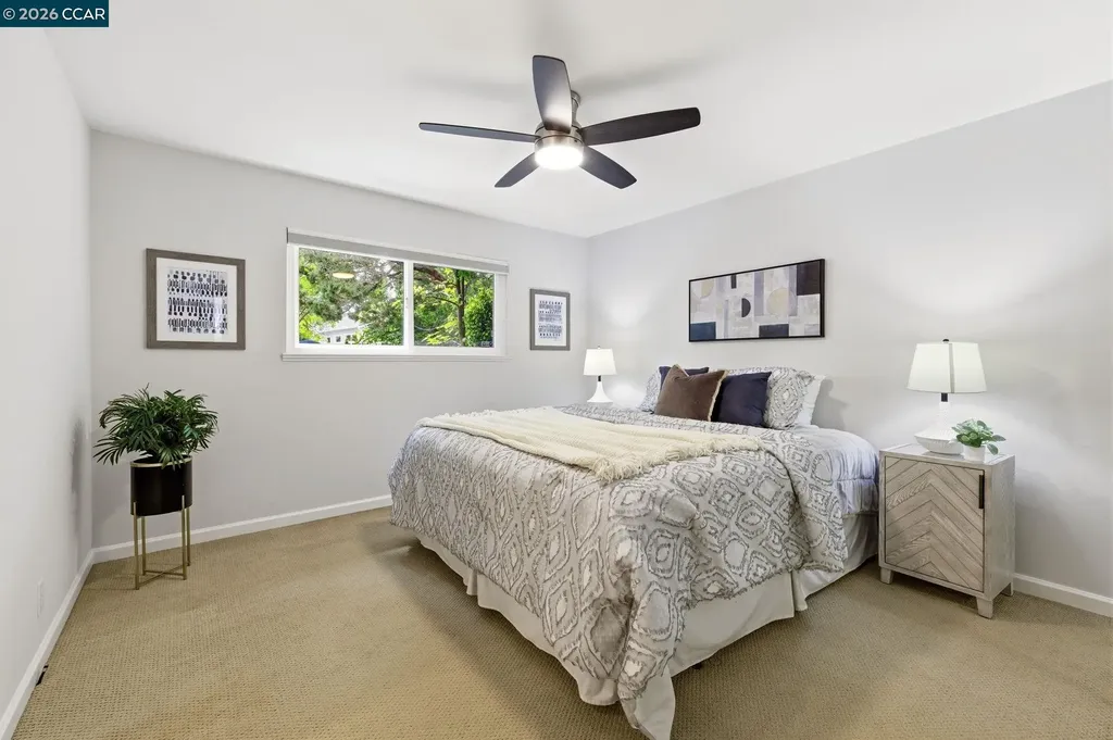 1881 Emerald Street Concord CA 94518