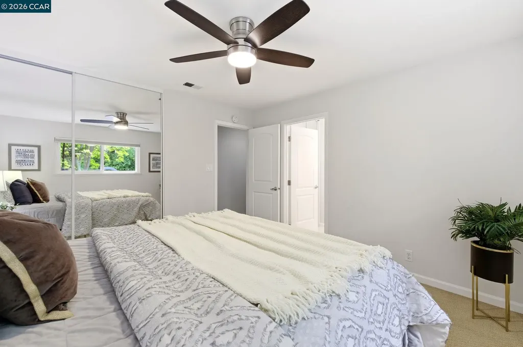 1881 Emerald Street Concord CA 94518