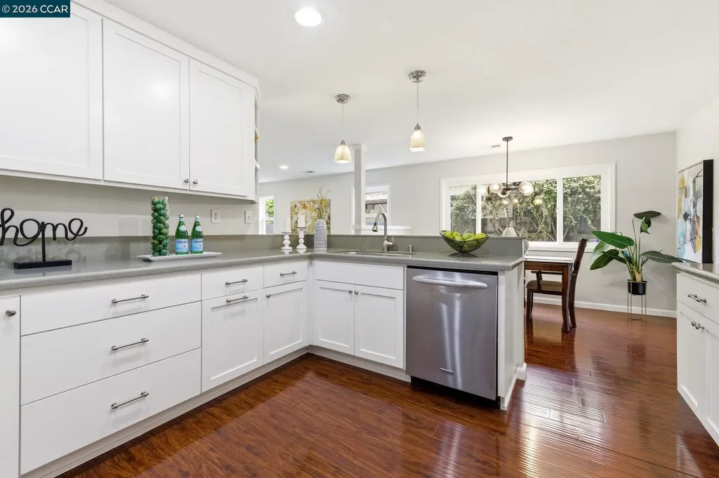 1881 Emerald Street Concord CA 94518