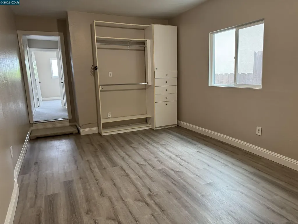 1531 Bayo Vista Avenue San Pablo CA 94806