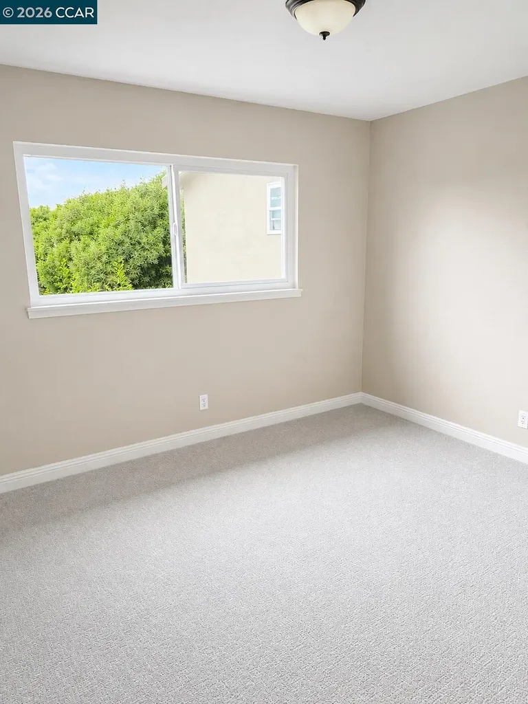 1531 Bayo Vista Avenue San Pablo CA 94806