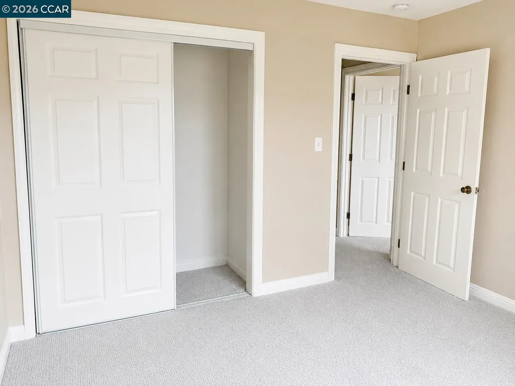 1531 Bayo Vista Avenue San Pablo CA 94806