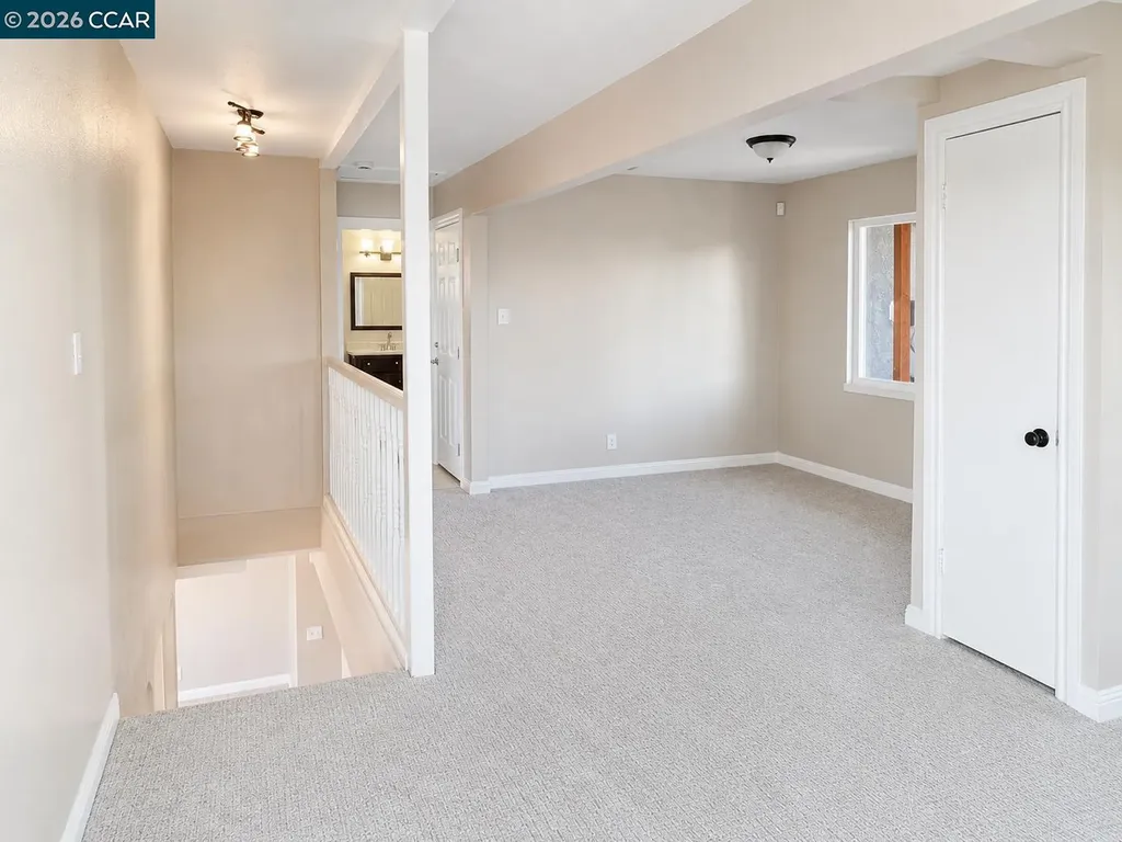 1531 Bayo Vista Avenue San Pablo CA 94806