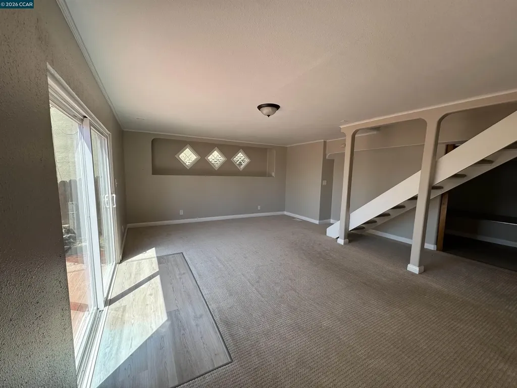 1531 Bayo Vista Avenue San Pablo CA 94806