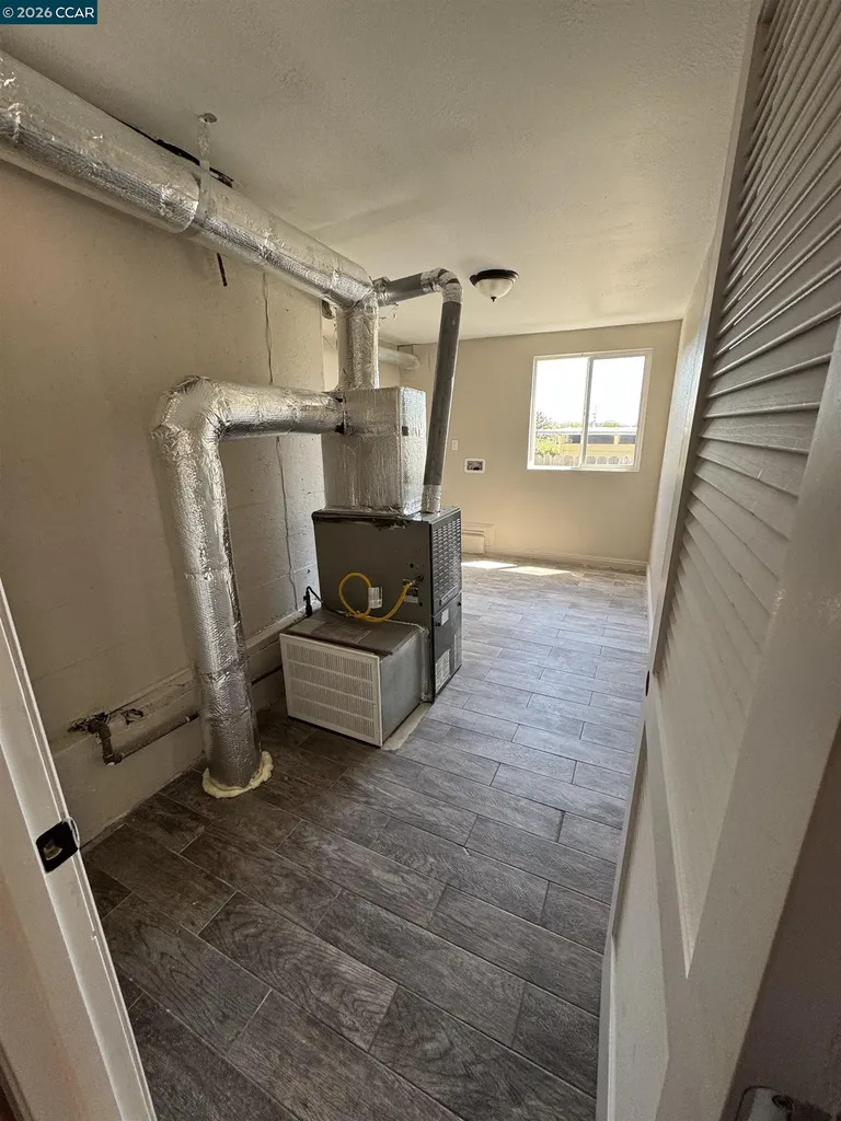 1531 Bayo Vista Avenue San Pablo CA 94806