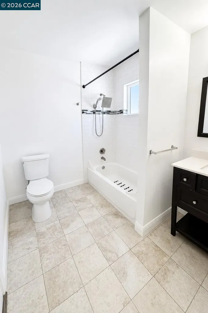 1531 Bayo Vista Avenue San Pablo CA 94806