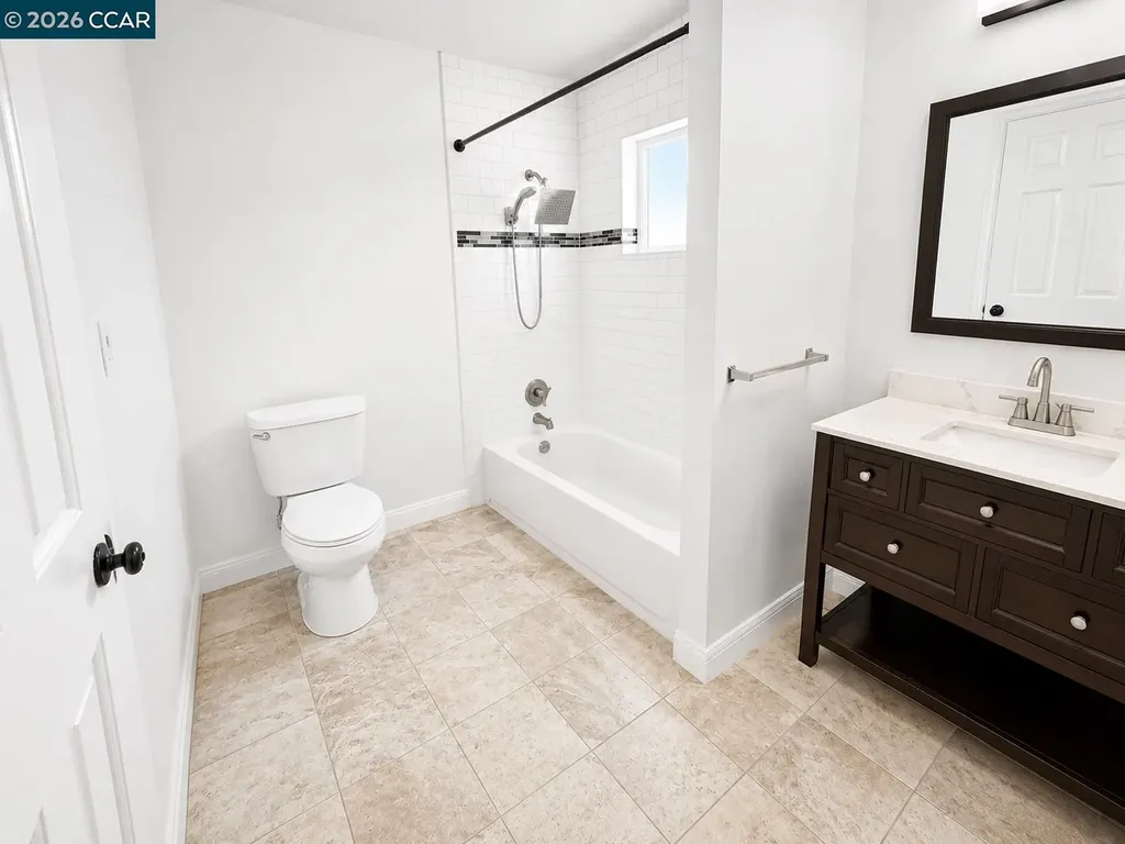 1531 Bayo Vista Avenue San Pablo CA 94806