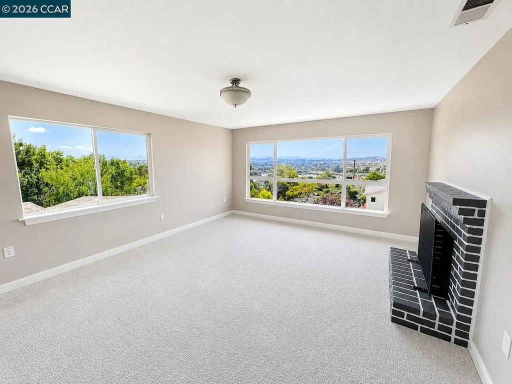 1531 Bayo Vista Avenue San Pablo CA 94806