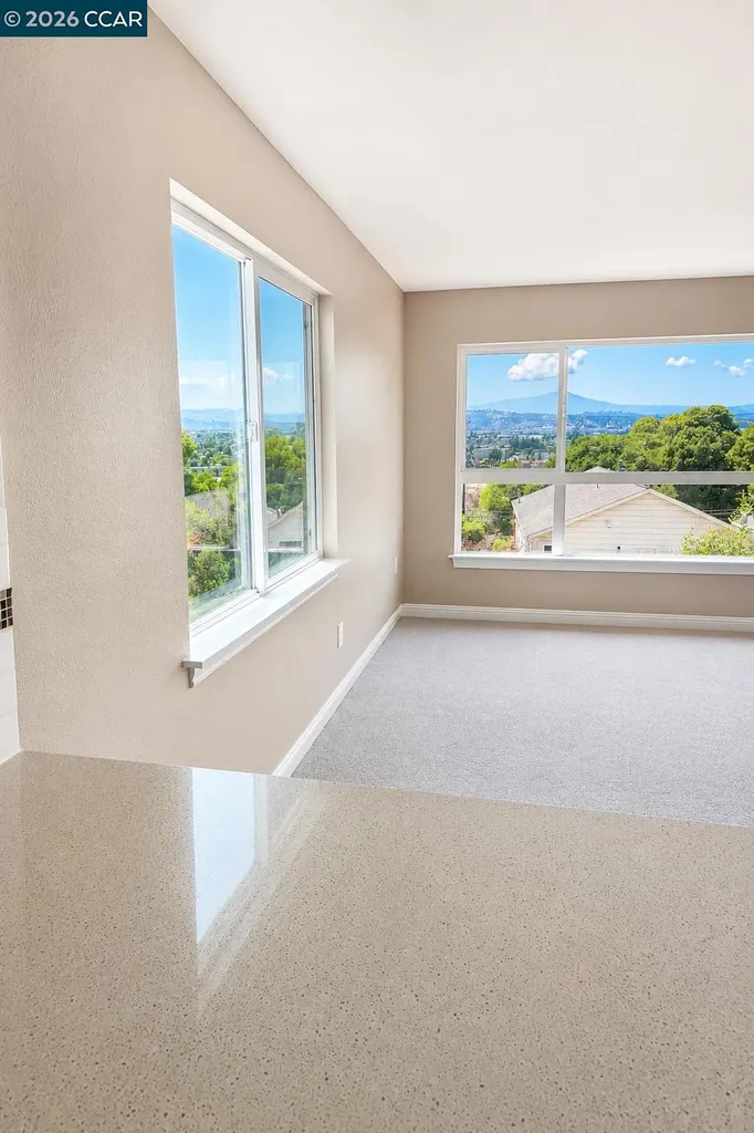 1531 Bayo Vista Avenue San Pablo CA 94806
