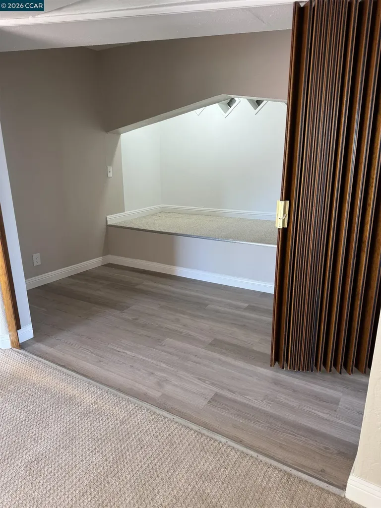 1531 Bayo Vista Avenue San Pablo CA 94806