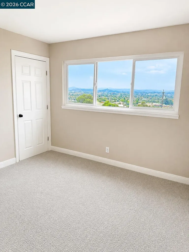 1531 Bayo Vista Avenue San Pablo CA 94806