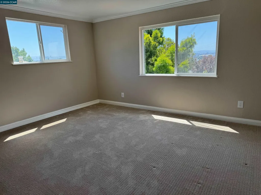 1531 Bayo Vista Avenue San Pablo CA 94806