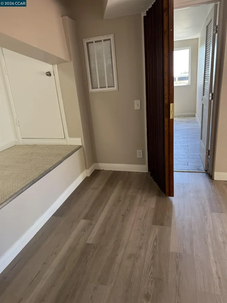 1531 Bayo Vista Avenue San Pablo CA 94806