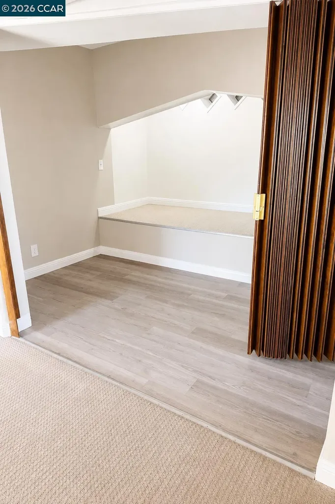 1531 Bayo Vista Avenue San Pablo CA 94806