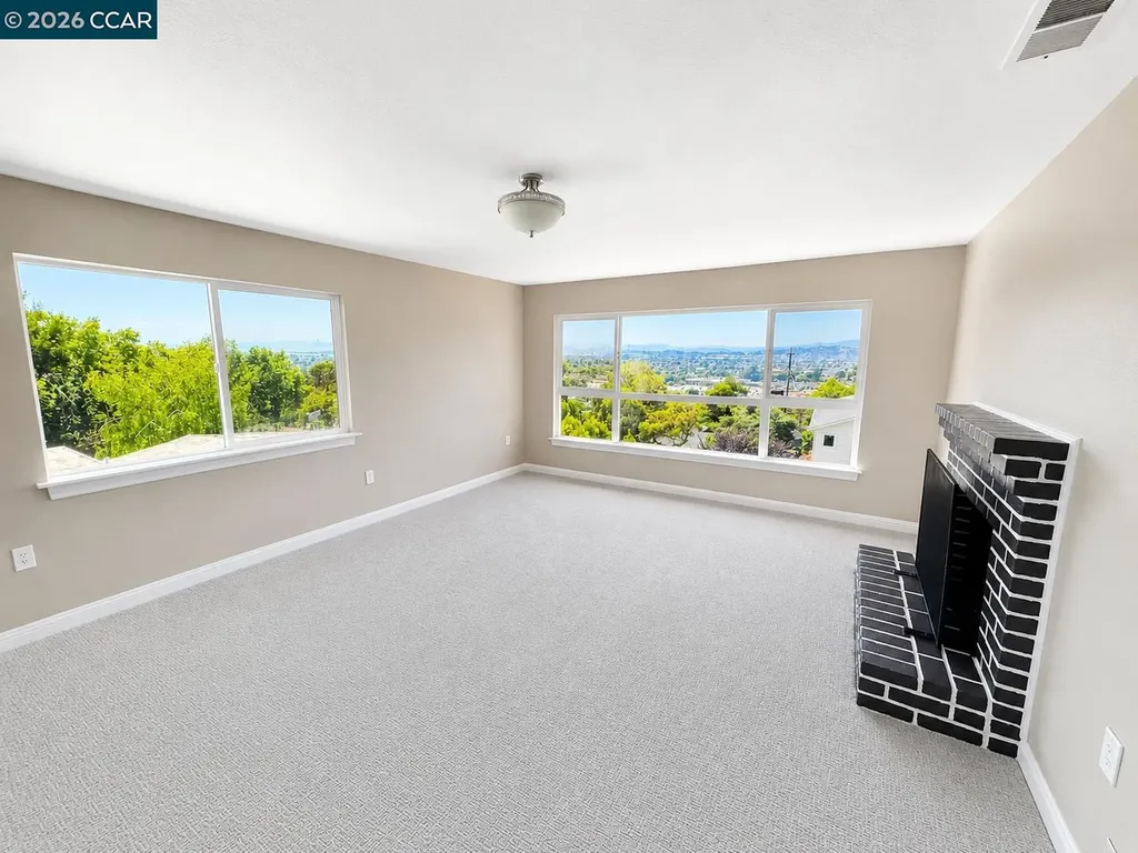 1531 Bayo Vista Avenue San Pablo CA 94806