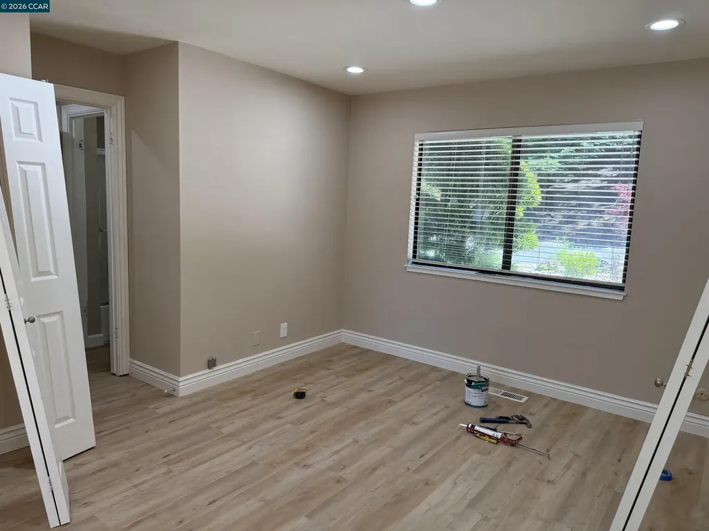 671 Ironbark Circle Orinda CA 94563