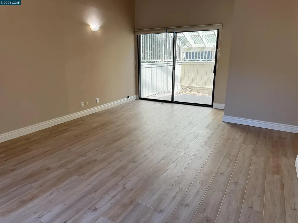 671 Ironbark Circle Orinda CA 94563