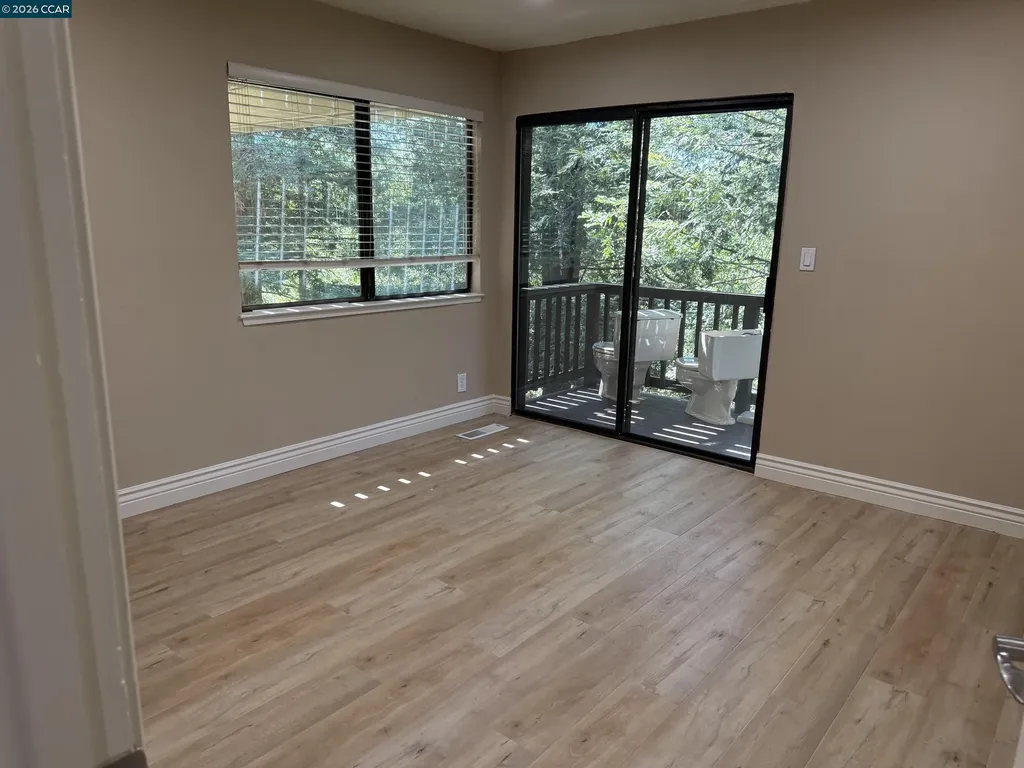 671 Ironbark Circle Orinda CA 94563