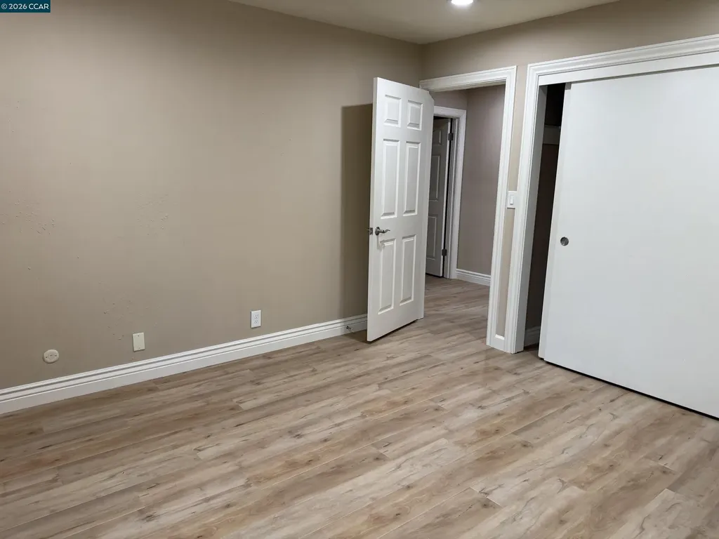 671 Ironbark Circle Orinda CA 94563