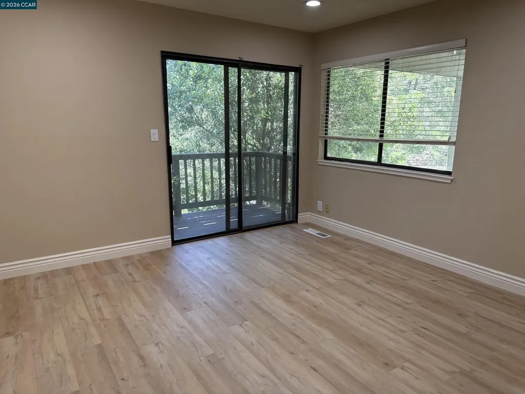 671 Ironbark Circle Orinda CA 94563