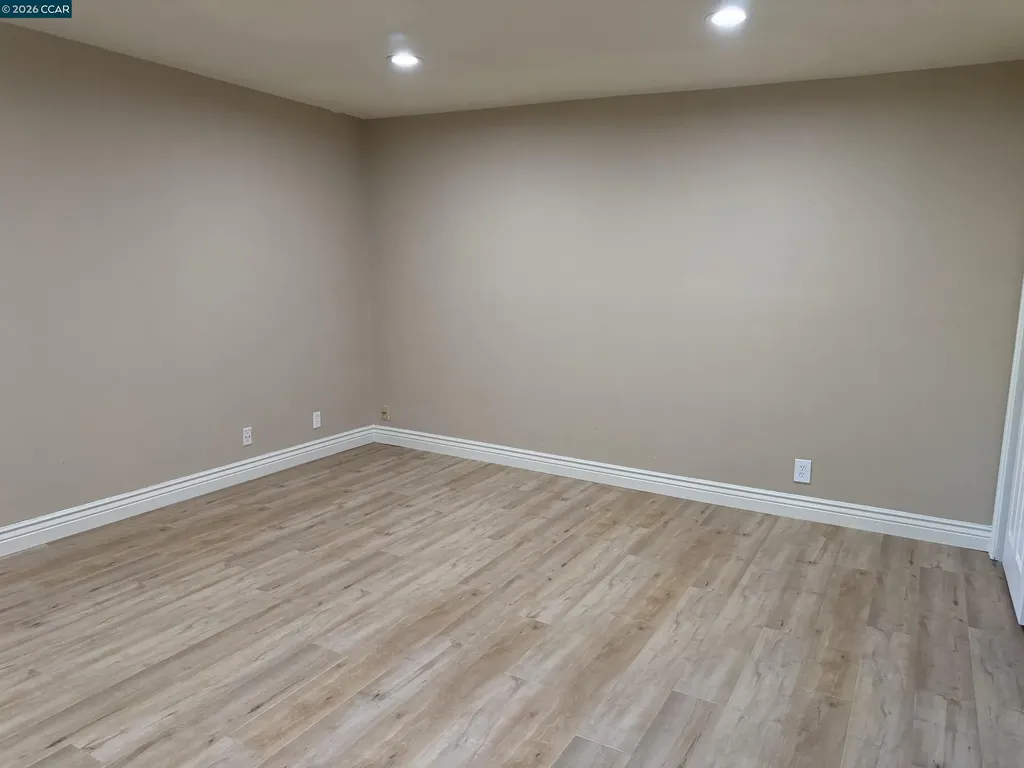 671 Ironbark Circle Orinda CA 94563