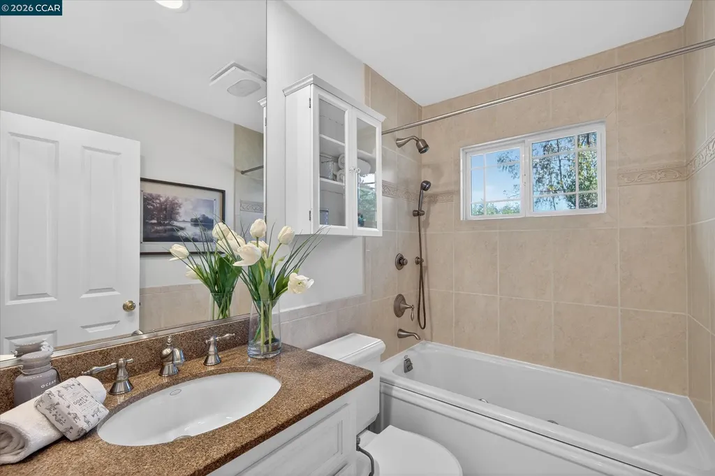 854 Revere Road Lafayette CA 94549