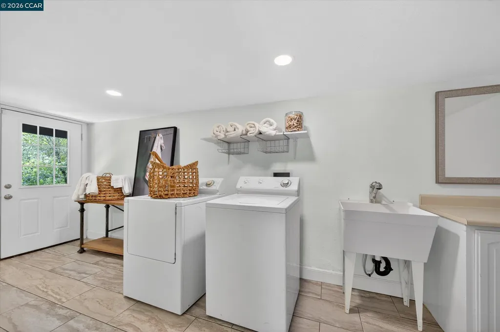 854 Revere Road Lafayette CA 94549
