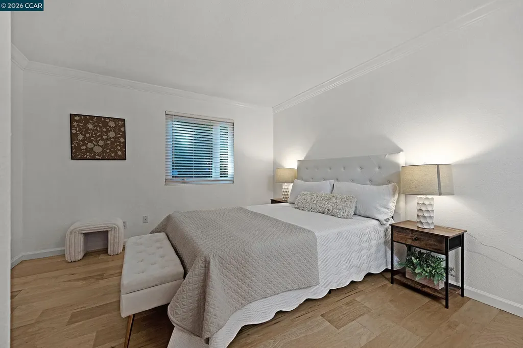 5455 Kirkwood Drive Concord CA 94521