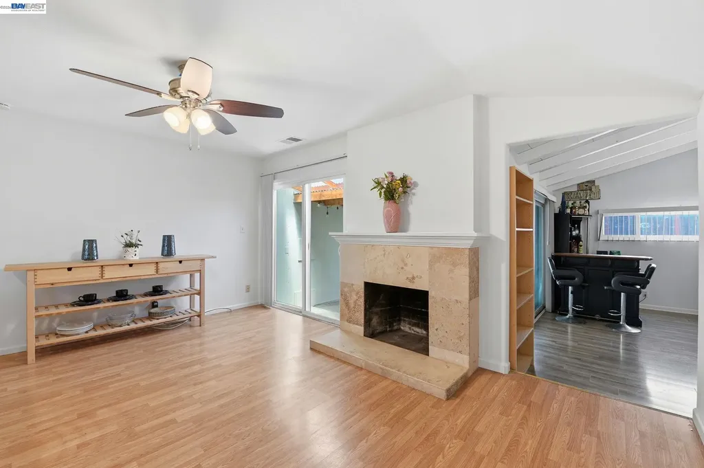 6714 Flanders Drive Newark CA 94560