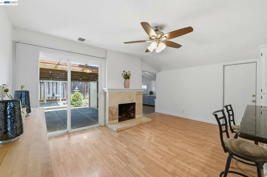 6714 Flanders Drive Newark CA 94560