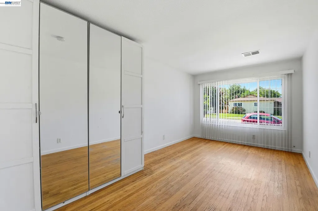 6714 Flanders Drive Newark CA 94560