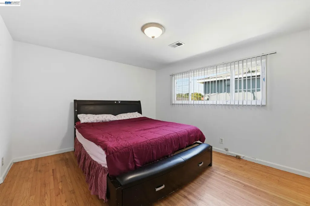 6714 Flanders Drive Newark CA 94560