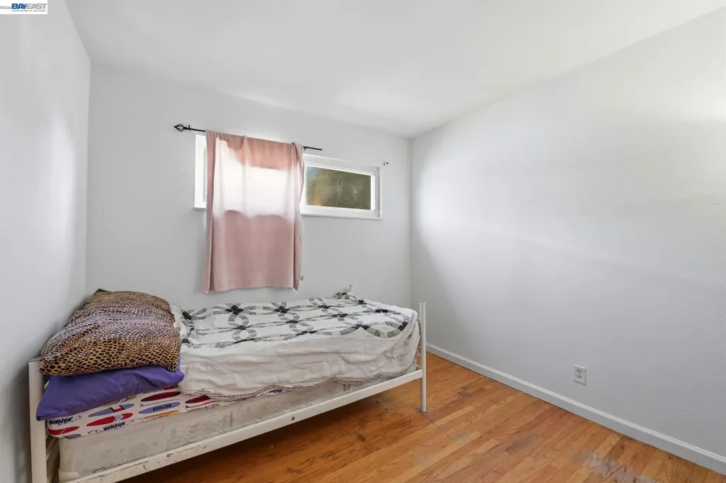 6714 Flanders Drive Newark CA 94560