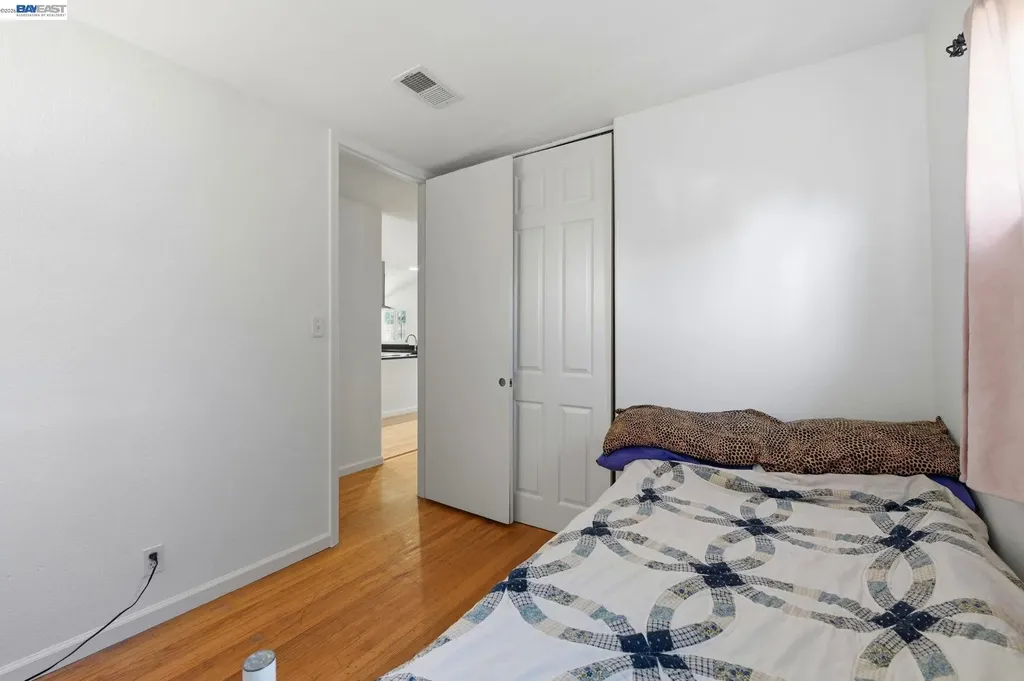6714 Flanders Drive Newark CA 94560