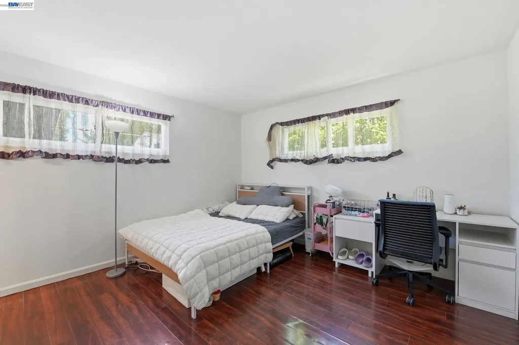 6714 Flanders Drive Newark CA 94560