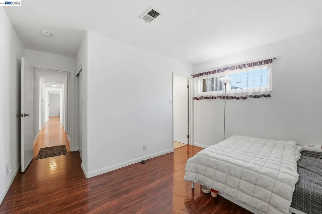 6714 Flanders Drive Newark CA 94560