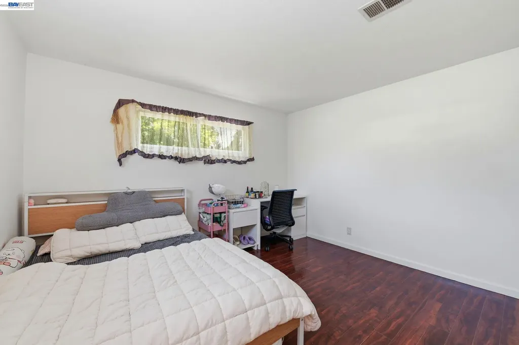 6714 Flanders Drive Newark CA 94560