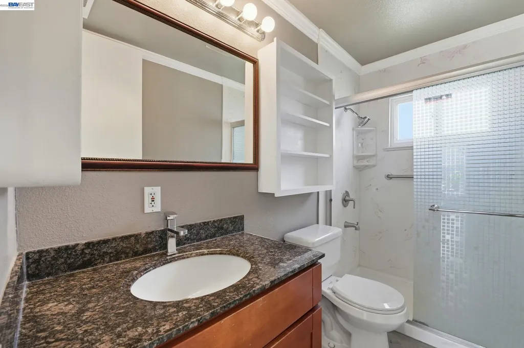 6714 Flanders Drive Newark CA 94560