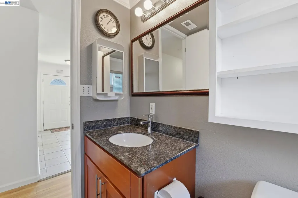6714 Flanders Drive Newark CA 94560
