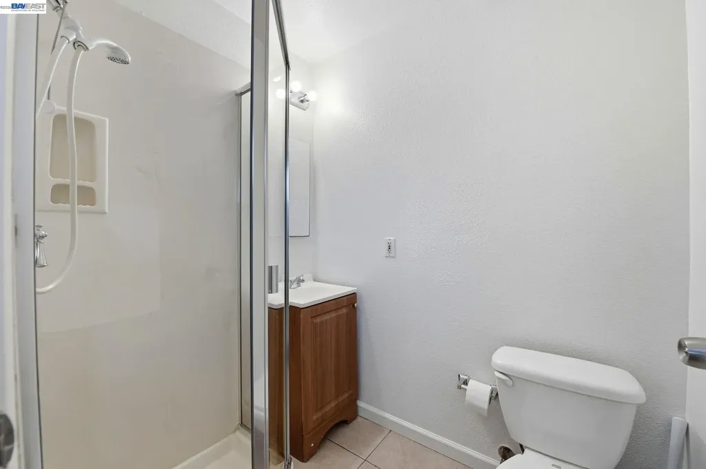 6714 Flanders Drive Newark CA 94560