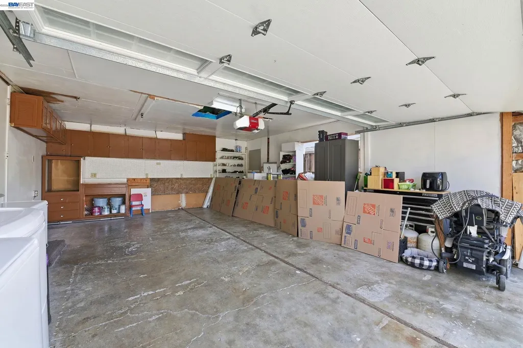 6714 Flanders Drive Newark CA 94560