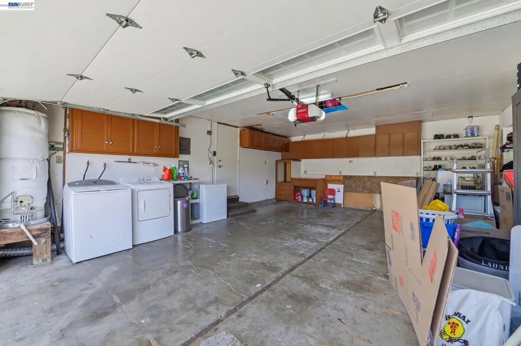 6714 Flanders Drive Newark CA 94560