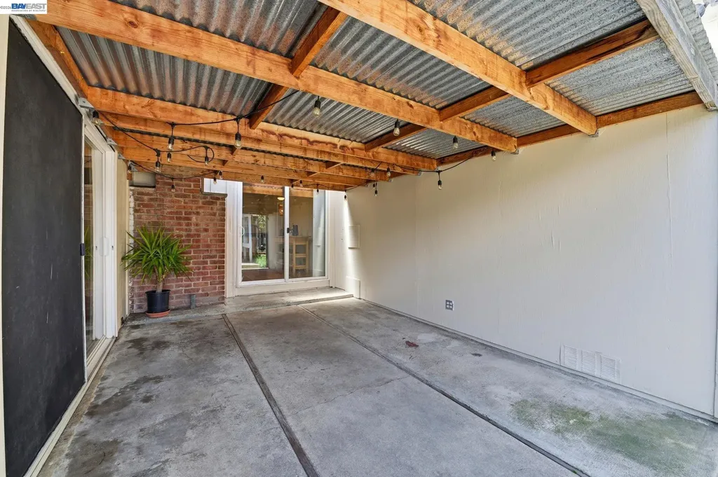 6714 Flanders Drive Newark CA 94560