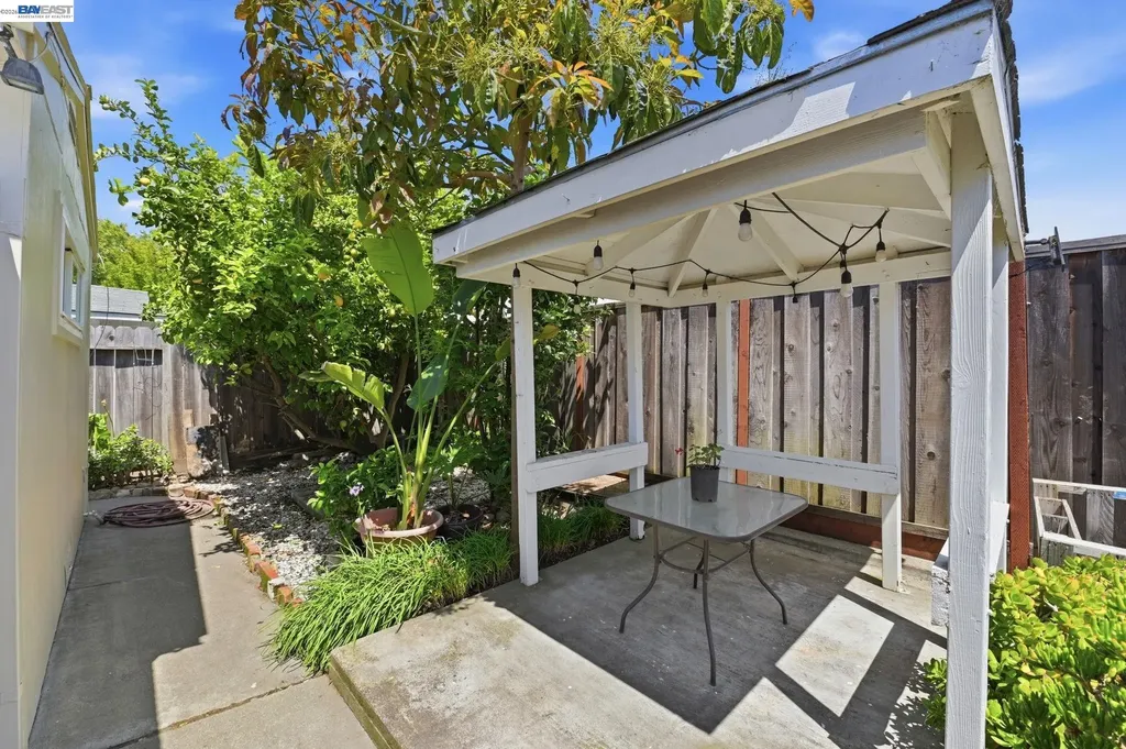 6714 Flanders Drive Newark CA 94560