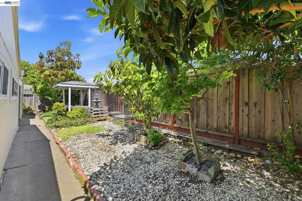6714 Flanders Drive Newark CA 94560