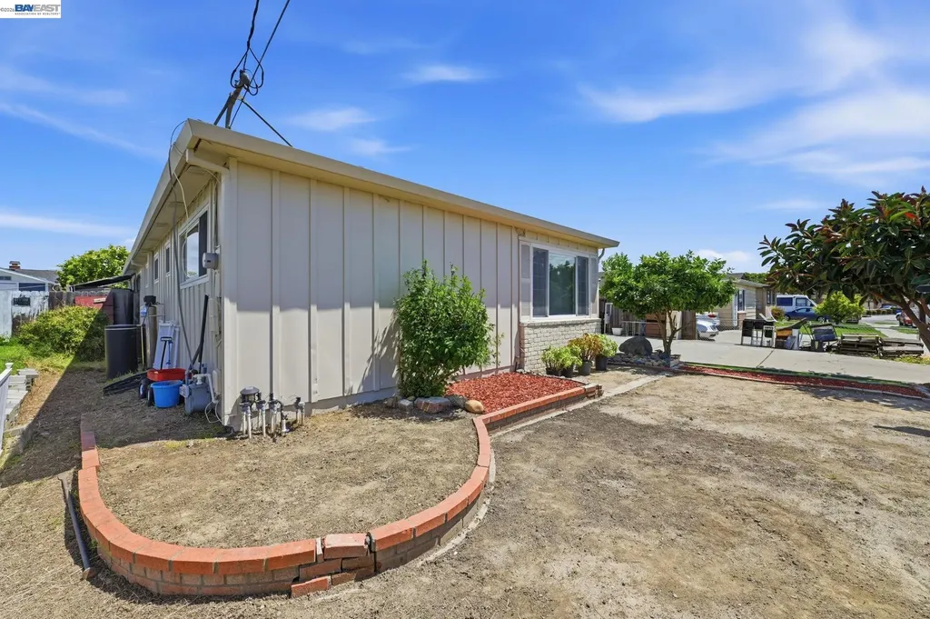 6714 Flanders Drive Newark CA 94560